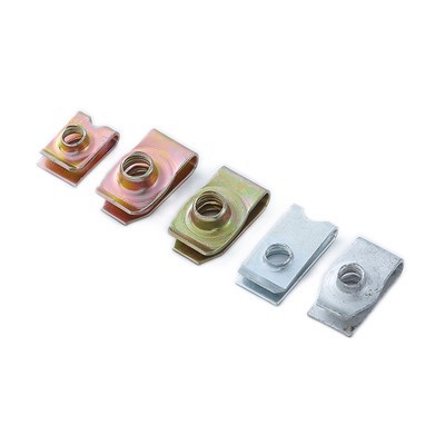 Automobilske klizne matice