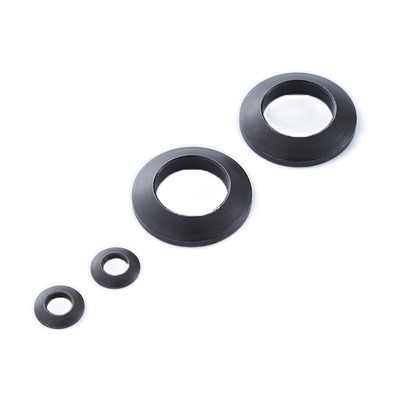 Din6319c Sphere Washer